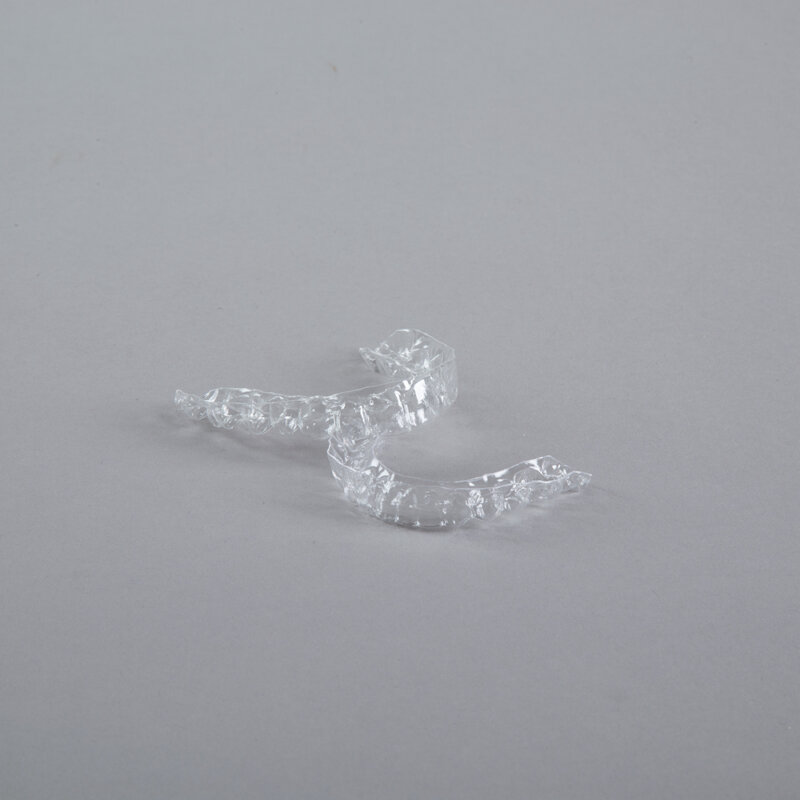 Praxis Freivogel Angebot Aligner