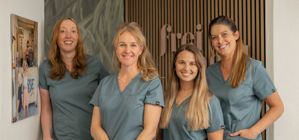 Praxis Freivogel Hero 01