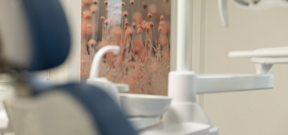 Praxis Freivogel Hero 02