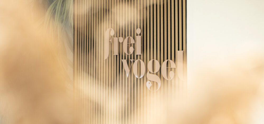 Praxis Freivogel Hero 03