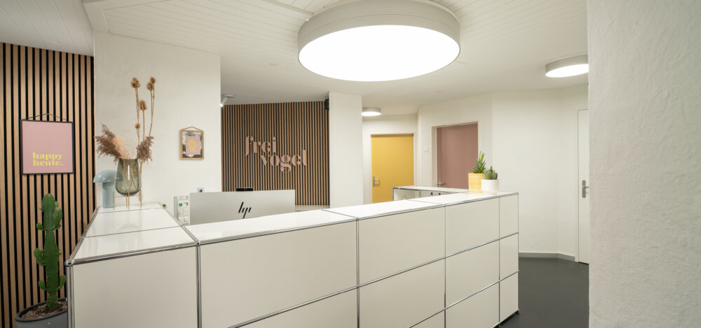 Praxis Freivogel Hero 04