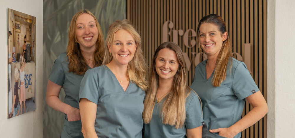 Praxis Freivogel Hero 05