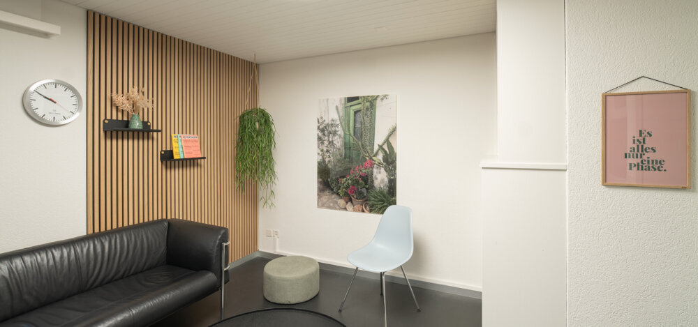 Praxis Freivogel Hero 06