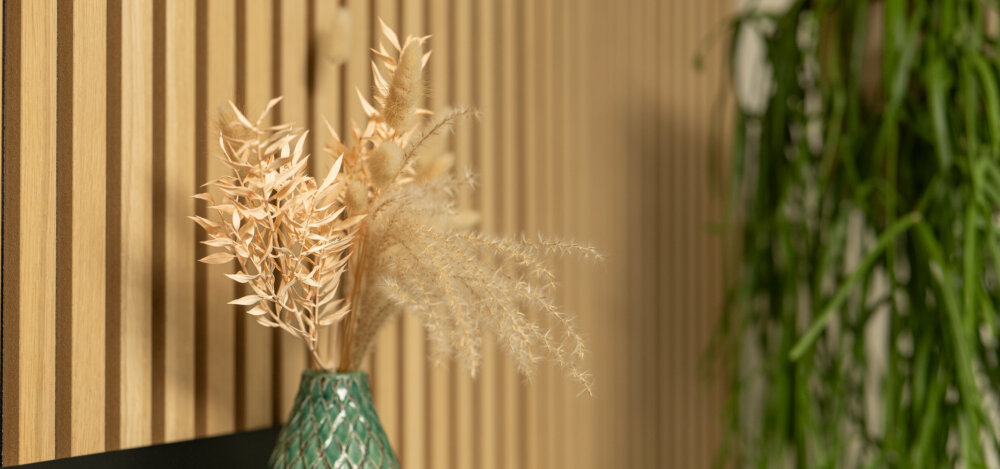 Praxis Freivogel Hero 07