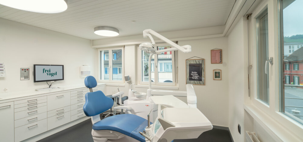 Praxis Freivogel Hero 08